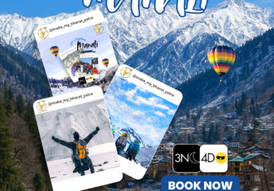 Make-my-Bharat-yatra-13