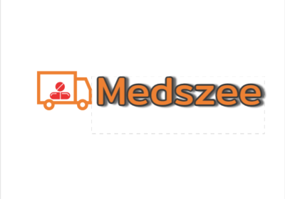Medszee-Icon