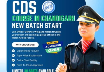 Mothers-Day-instgram-post