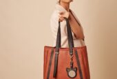 Top-Rated Laptop Tote Bags for Women by ODDCAT