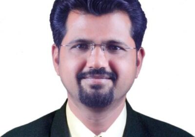 NutrOHeal-Diet-Obesity-Clinic-Dt.-Bhushan-Khedkar-Best-Dietitian-in-Wakad-Pune-Consultation-Weight-Loss-Gain