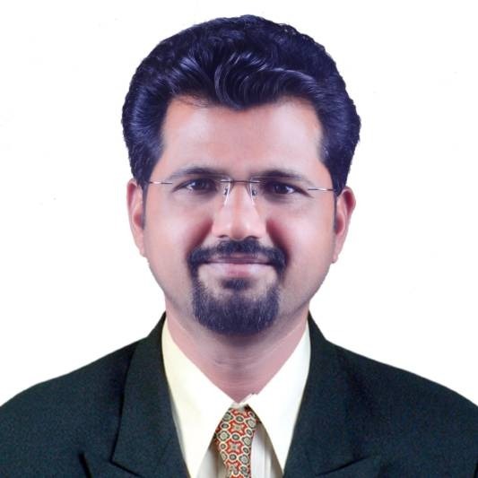 NutrOHeal Diet & Obesity Clinic | Dt. Bhushan Khedkar