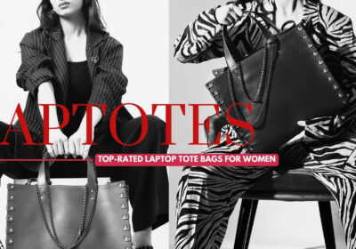 Oddcat-laptop-tote-bags-for-women