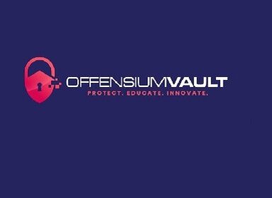 Offensium-Vault-LOGO-1