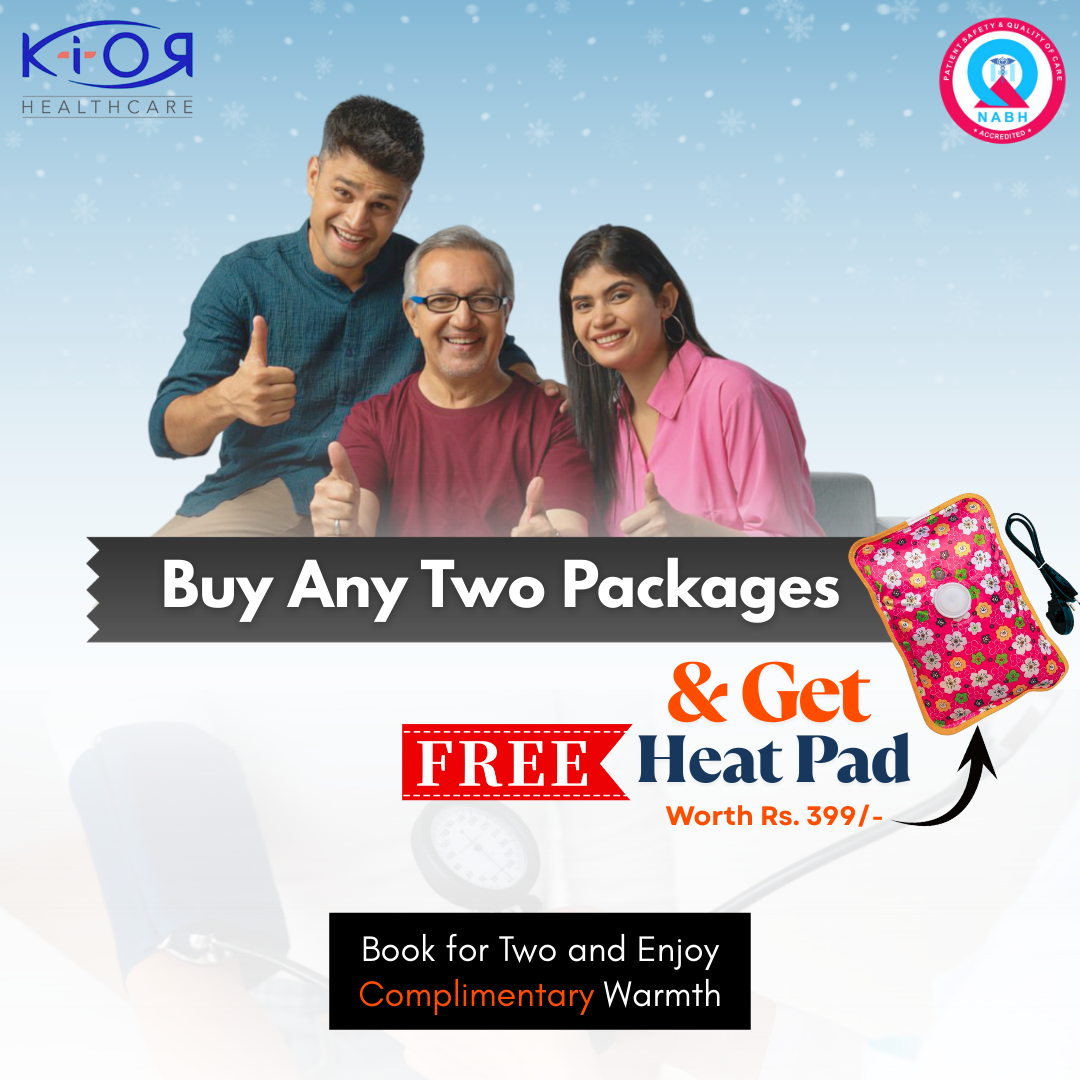 Top Pathology Labs in Punjab