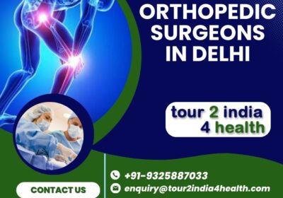 Orthopedic-Surgeons-in-Delhi