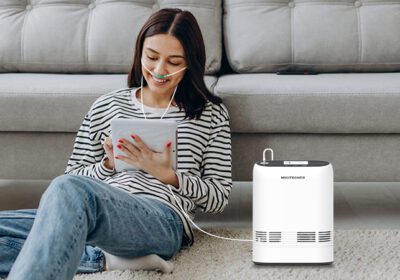 Oxygen-Concentrator-Rental-in-Delhi