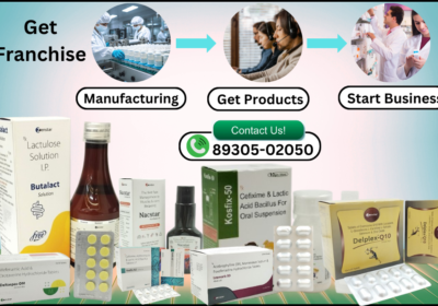PCD-Pharma-Franchise-zenstar1-1