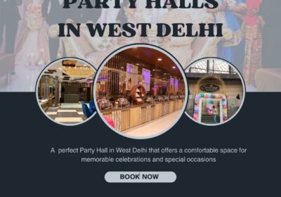 Party-Halls-in-West-Delhi-1
