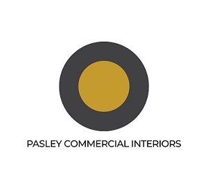 Pasley-logo-3