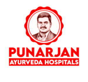 Pi7_Tool_1000x-1000-red-logo-2-1-1-2-1-1