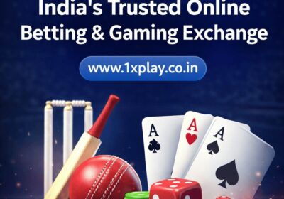 Pi7_Tool_ChatGPTImageJan15202601_30_27PM