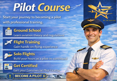 Pilot-course-2