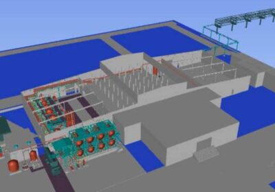 Pipe-stress-analysis