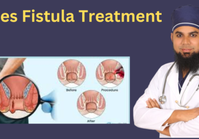 Red-Bold-Finance-YouTube-Thumbnail-12-768×432-1