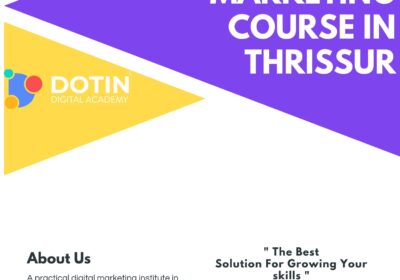 Red-Digital-Marketing-Agency-Poster-Design