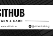 SITHUB
