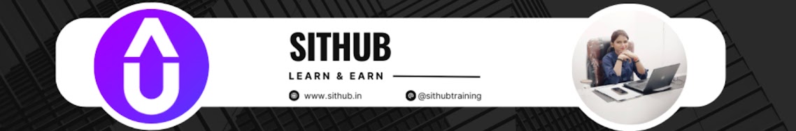 SITHUB