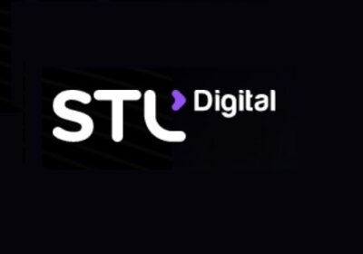 STL-digital-logo