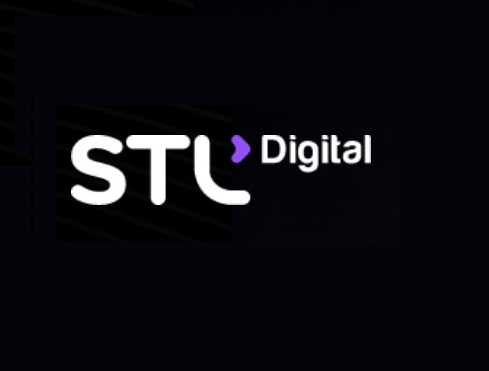 STL Digital