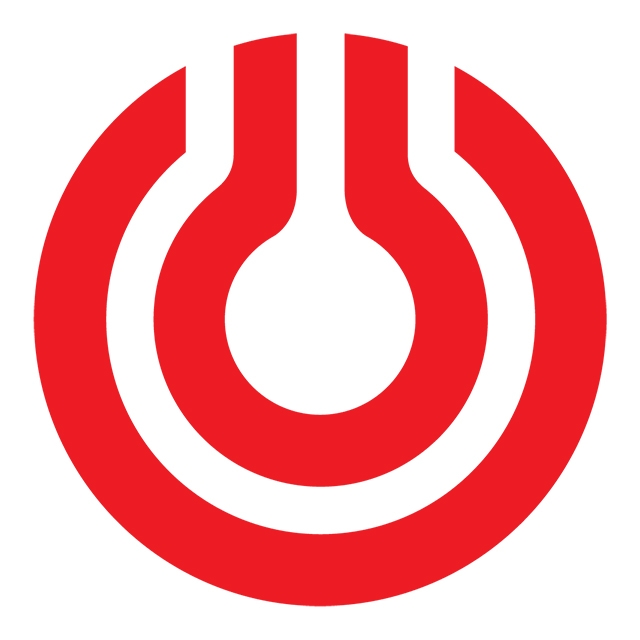 LPG cylinder for home use – Easy booking & quick