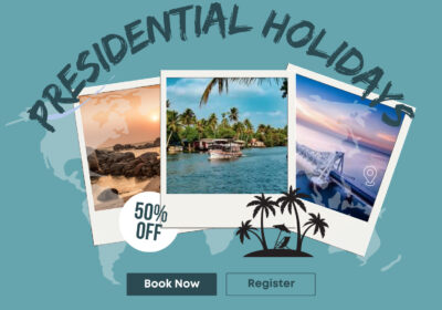 SV6nncTwRcxfqAJ7aev4_21_743445cf22b8a80931cdfecabb38ab7c_image