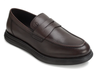 Screenshot-2025-08-01-195608