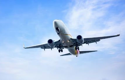 Flighta offers real-time airline pricing for informed