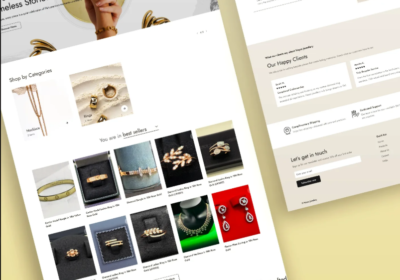 Screenshot-2026-01-21-123929