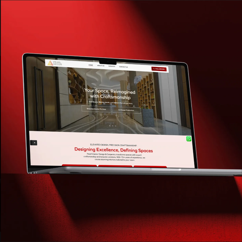 Creative agency in kerala