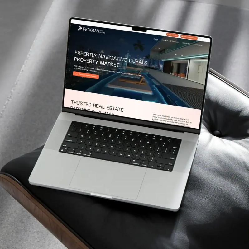 Creative agency in kerala