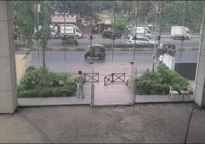 Screenshot2026-01-06132633