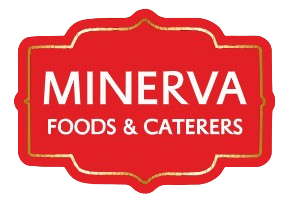 Screenshot_2026-01-07_123804-removebg-preview