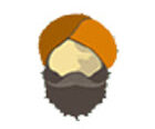 Sikh Accessories