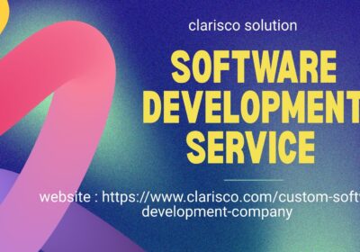 Software-Development-service-1