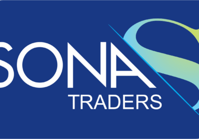 Sona-Traders-Logo