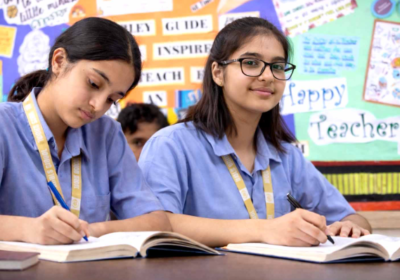 Study-Tips-for-Students