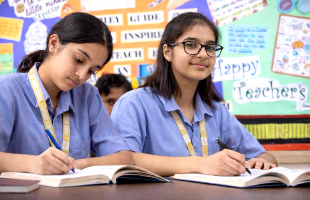 10 Effective Study Strategies for Students to Succeed