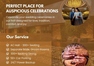 TISMA-MAHAL-CLASSIFIED