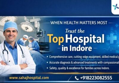Top-Hospital-in-Indore