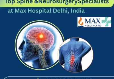 Top-Spine-Neurosurgery-Specialists-at-Max-Hospital-Delhi-India-1