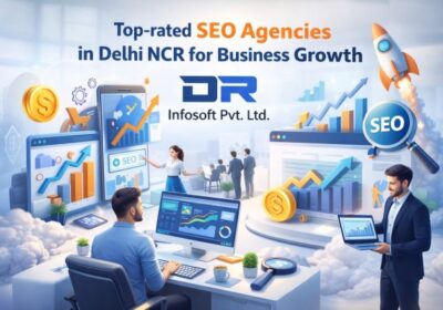 Top-rated-SEO-Agencies-in-Delhi-NCR-for-Business-Growth