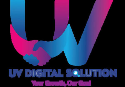 UV-Digital-Logo-1