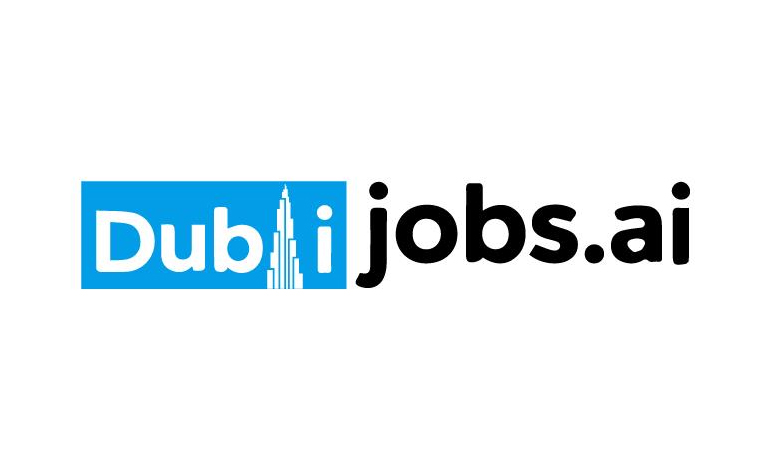HR Admin Jobs in Dubai