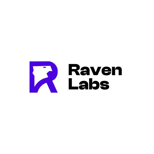 Ai Integration – Raven Labs 