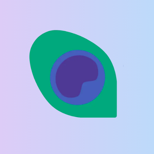 AI Therapist for Anxiety, Stress & Self-Care | AI Ment