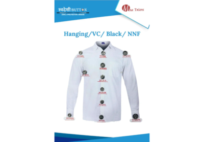 Untitled-design-2025-11-03T132023.482