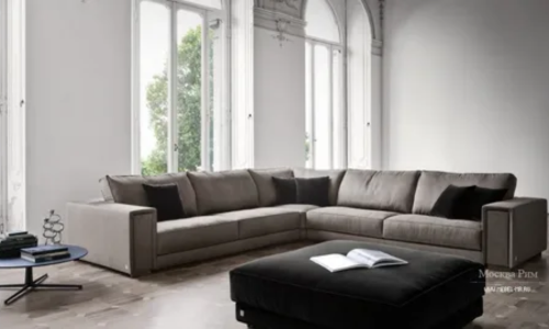 M3M Elie Saab Sector 111 Gurgaon – Ultra Luxury Homes