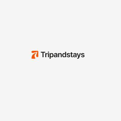 Holiday Packages Online at Best Prices | TripandStays