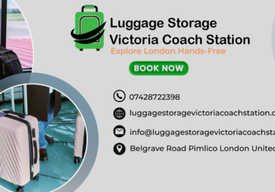 VICTORIA-COACH-STATION-LUGGAGE-STORAGE-BANNER